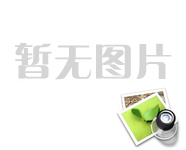 污水處理好氧過程的原理是什么