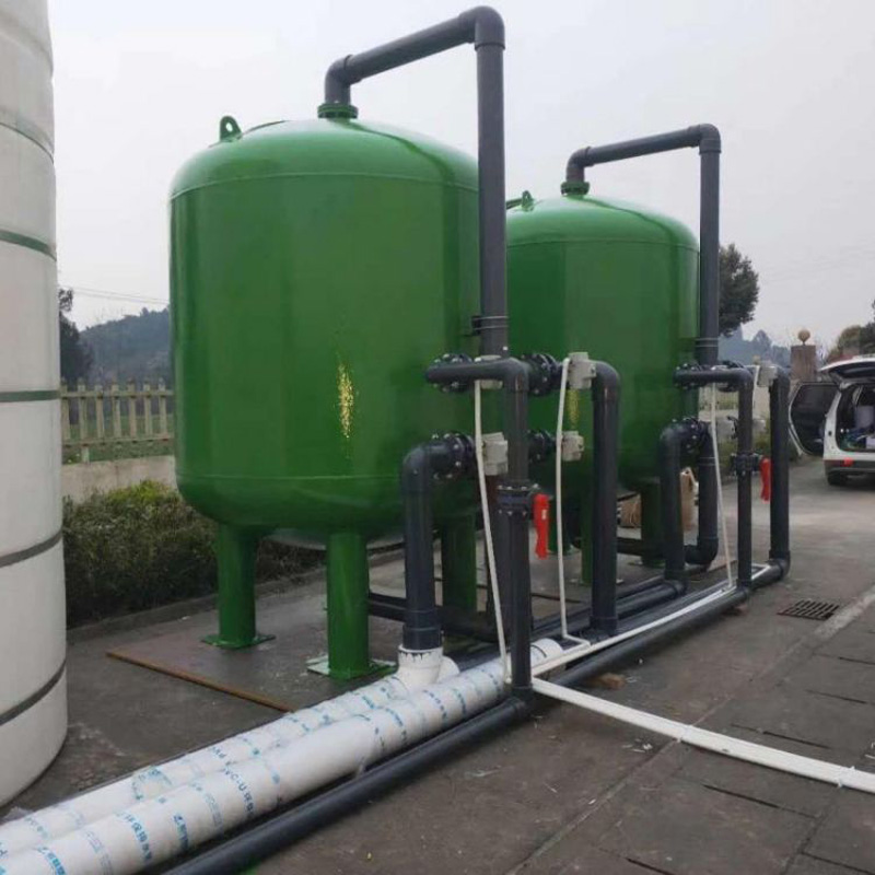電池廢水處理方法有哪些？