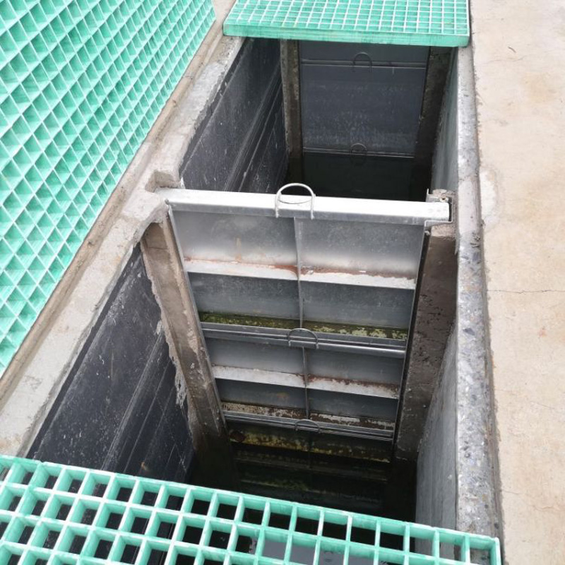 關(guān)于刮泥機(jī)的運(yùn)行管理，建議收藏